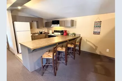420 Main St Building 1 #2, Sturbridge, MA 01566 - Photo 15