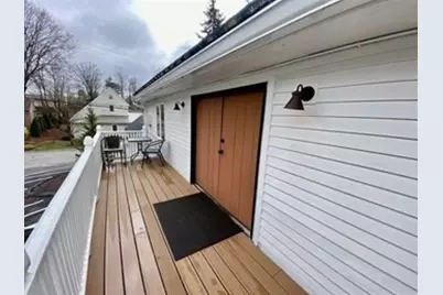420 Main St Building 1 #2, Sturbridge, MA 01566 - Photo 5
