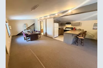 420 Main St Building 1 #2, Sturbridge, MA 01566 - Photo 21