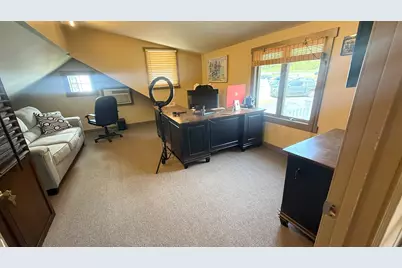 420 Main St Building 1 #2, Sturbridge, MA 01566 - Photo 19