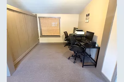 420 Main St Building 1 #2, Sturbridge, MA 01566 - Photo 17