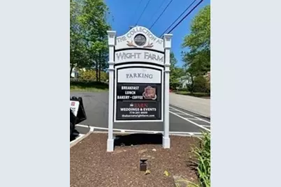 420 Main St Building 1 #2, Sturbridge, MA 01566 - Photo 11