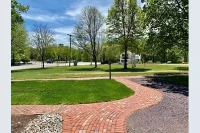420 Main St Building 1 #2, Sturbridge, MA 01566 - Photo 7