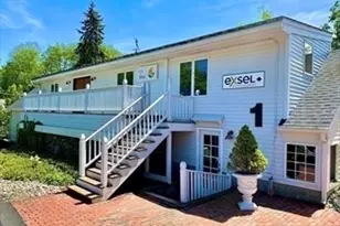 420 Main St Building 1, Sturbridge, MA 01566 - Photo 1