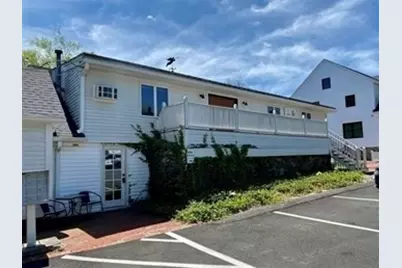 420 Main St Building 1 #2, Sturbridge, MA 01566 - Photo 9