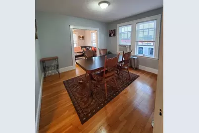 78 Summer St #1, Salem, MA 01970 - Photo 5