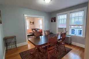 78 Summer St, Salem, MA 01970 - Photo 5