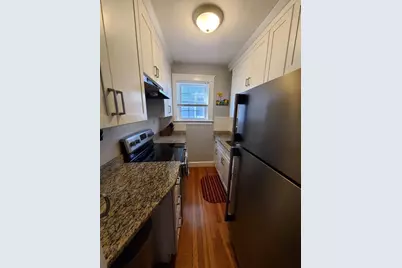78 Summer St #1, Salem, MA 01970 - Photo 19