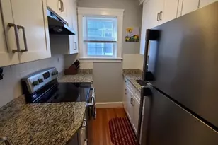 78 Summer St, Salem, MA 01970 - Photo 19