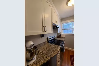 78 Summer St #1, Salem, MA 01970 - Photo 17