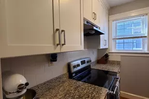 78 Summer St, Salem, MA 01970 - Photo 17