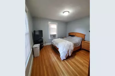 78 Summer St #1, Salem, MA 01970 - Photo 11