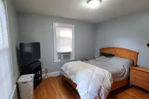 78 Summer St, Salem, MA 01970 - Photo 11