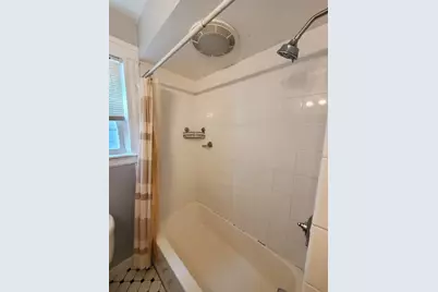 78 Summer St #1, Salem, MA 01970 - Photo 15