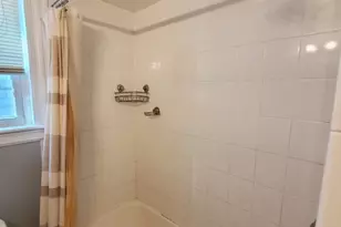 78 Summer St, Salem, MA 01970 - Photo 15