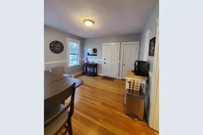 78 Summer St #1, Salem, MA 01970 - Photo 7