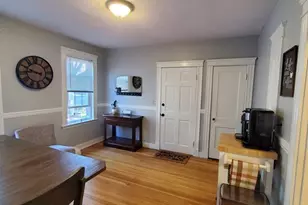 78 Summer St, Salem, MA 01970 - Photo 7