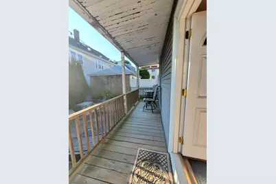 78 Summer St #1, Salem, MA 01970 - Photo 21