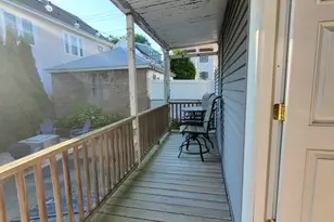 78 Summer St, Salem, MA 01970 - Photo 21