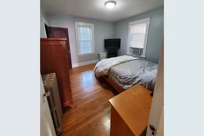 78 Summer St #1, Salem, MA 01970 - Photo 13