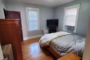 78 Summer St, Salem, MA 01970 - Photo 13