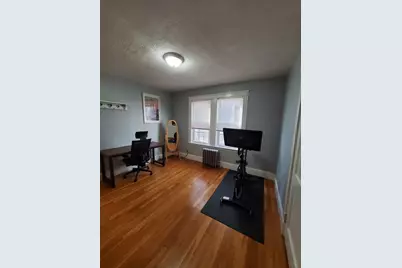 78 Summer St #1, Salem, MA 01970 - Photo 9