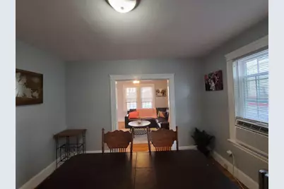 78 Summer St #1, Salem, MA 01970 - Photo 3