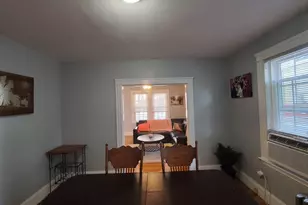 78 Summer St, Salem, MA 01970 - Photo 3