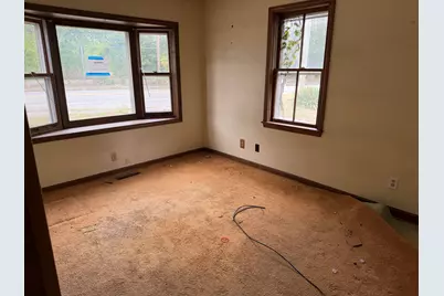 239 Sandwich Rd, Wareham, MA 02571 - Photo 11