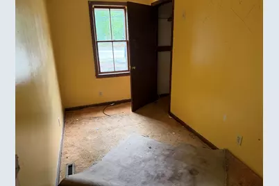 239 Sandwich Rd, Wareham, MA 02571 - Photo 13