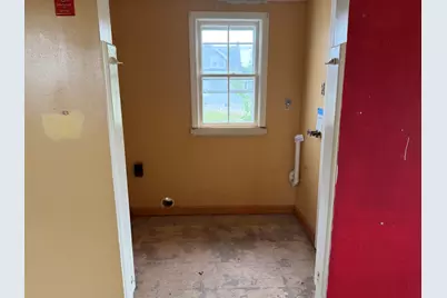 239 Sandwich Rd, Wareham, MA 02571 - Photo 7