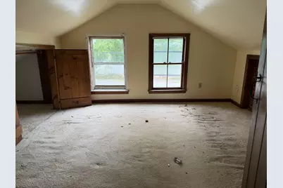 239 Sandwich Rd, Wareham, MA 02571 - Photo 17