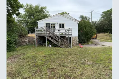 239 Sandwich Rd, Wareham, MA 02571 - Photo 23