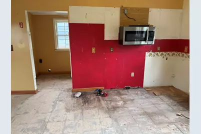 239 Sandwich Rd, Wareham, MA 02571 - Photo 5