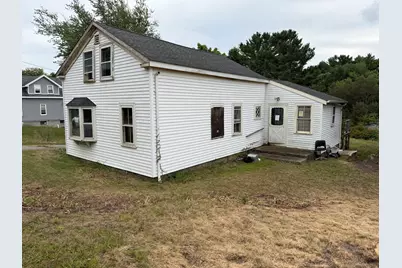 239 Sandwich Rd, Wareham, MA 02571 - Photo 1