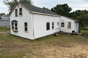 239 Sandwich Rd, Wareham, MA 02571 - Photo 1