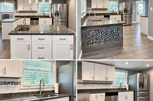111 Wareham Lake Shore Dr, Wareham, MA 02571 - Photo 3