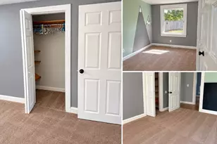 111 Wareham Lake Shore Dr, Wareham, MA 02571 - Photo 5