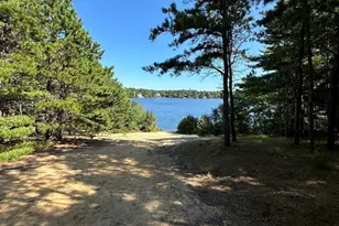 111 Wareham Lake Shore Dr, Wareham, MA 02571 - Photo 11