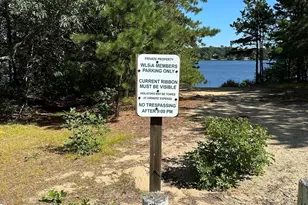 111 Wareham Lake Shore Dr, Wareham, MA 02571 - Photo 13