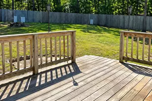 111 Wareham Lake Shore Dr, Wareham, MA 02571 - Photo 19