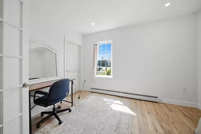216 Monument, Haverhill, MA 01832 - Photo 19