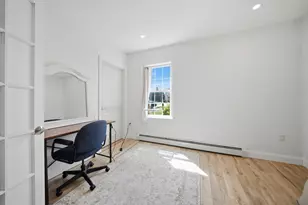 216 Monument, Haverhill, MA 01832 - Photo 19