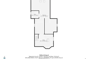 216 Monument, Haverhill, MA 01832 - Photo 41
