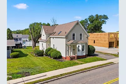 216 Monument, Haverhill, MA 01832 - Photo 37