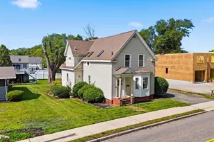 216 Monument, Haverhill, MA 01832 - Photo 37