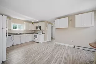 216 Monument, Haverhill, MA 01832 - Photo 23