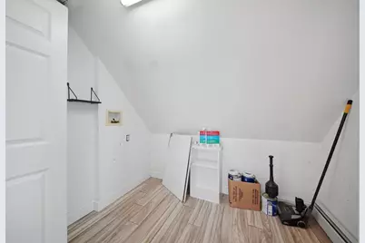 216 Monument, Haverhill, MA 01832 - Photo 31
