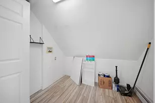 216 Monument, Haverhill, MA 01832 - Photo 31