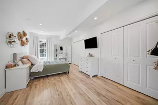 216 Monument, Haverhill, MA 01832 - Photo 15